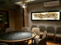 -泰香柠(金港名都滨江店)