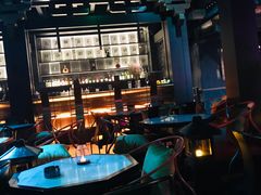 -啤仕多·啤客国潮跳舞BAR(保俶路店)