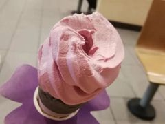 -麦当劳(西安雁塔路店)