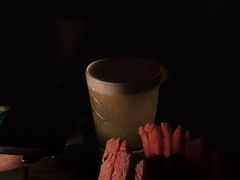 -TZ House音乐现场(来福士中心店)