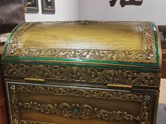 -淮国旧H22·中古店