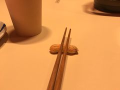 -侯师傅热炒店(印象城店)