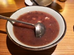 赤豆元宵-川知味(京华城店)