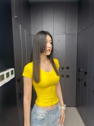 -蚂蚁造型俱乐部