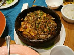 -糟粕醋·椰苑海南菜餐厅(亚龙湾天域酒店)