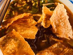 -八十八粉儿(尚都店)