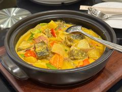 -富淳饭店(世纪公园店)