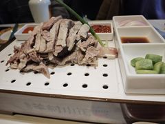 -相约·羊村小馆(长沙路店)