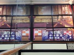 -香港華心糖水鋪(南西总店)