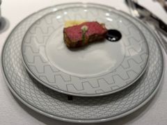 -子福慧(虹桥店)