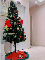 -本真坊美容美体沙龙