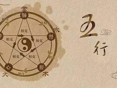 -鹤祥宫·影院足道·SPA连锁(苹果园店)