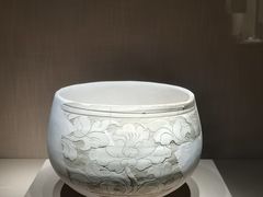 -宁夏博物馆