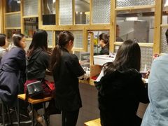 -厝内小眷村(天河南一路店)