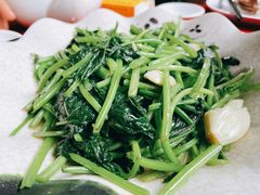 -王城醋血鸭老店