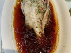 -丰收日(五角场店)