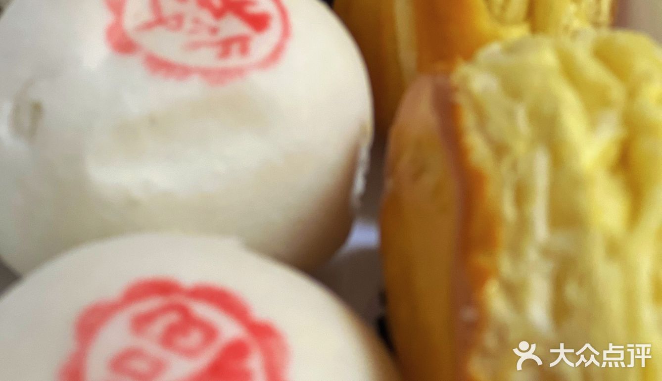 每一添的好🐮奶，巴氏牛奶🥛