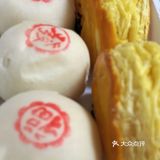 每一添的好🐮奶，巴氏牛奶🥛