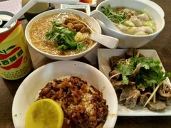 android_upload_pic-阿勇鲁肉饭(虹井路店)