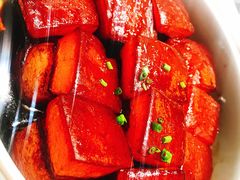 -香雪海饭店中餐厅(人民桥店)