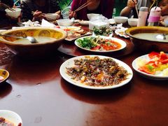 明升萝卜汤-明升萝卜汤
