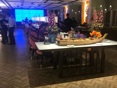 -康悦故事·悦享餐厅(东塘店)