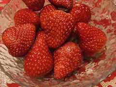 -GranVida生活超市(海信广场店)