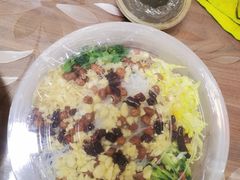 -槐店王婆大虾(开发区店)