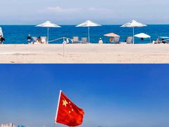 -巧克力渔家.小船海鲜家常菜(万平口店)