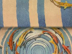 -花园桥(地铁站)