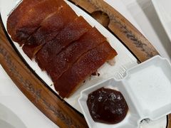 -广州酒家(昌岗地铁站店)
