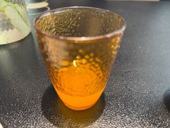 -辣尚瘾·烤鱼·新川菜(牡丹园直营店)