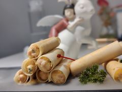 -后海16号·北京私房菜