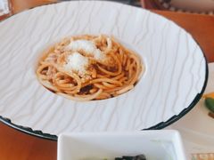 -V Bar海景扒房(北海湾惠龙万达嘉华酒店)