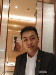 -盘子女人坊古装写真摄影(南京总店)