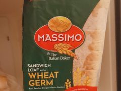 -NSK Trade City(Kuchai Lama)