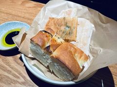 -Osteria Garden 生蚝花园餐厅(原进贤路店)