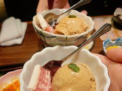 -牛道·和牛九食(市府恒隆广场店)