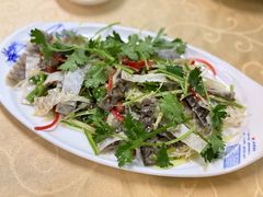 -民记食店(沙溪店)
