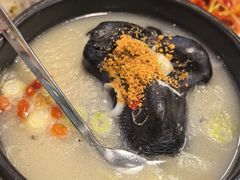 -长顺参鸡汤店(西塔总店)