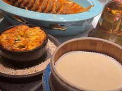-阿五黄河大鲤鱼(英协路店)