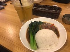 -转角遇到爱(江南西路店)