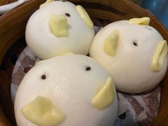 -添运来(茶园奥园广场店)