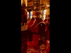 -么哈MOJAR(厦门云城万科里店)