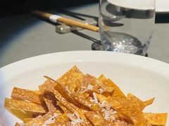 -曲廊院(东四十一条店)