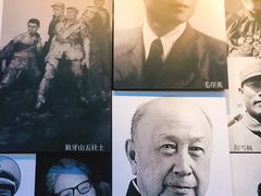 -中共一大纪念馆
