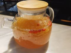 -京味斋·北京烤鸭(华威桥北工大店)