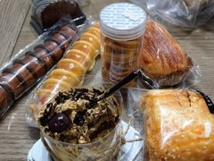 -丁大房(明德广厦店)