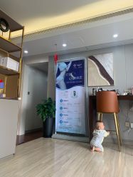 -Mamom club 慢会所(爱丁堡店)