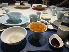 -成隆行·蟹王府(九江路店)